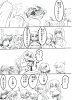 nabe.jpg